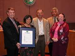 fsusd.k12.ca.us Lessler