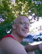 Lessman