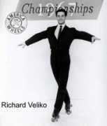 usarsarollerskaters.org Lessne