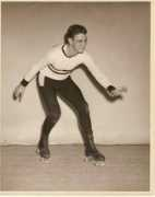 usarsarollerskaters.org Lessne