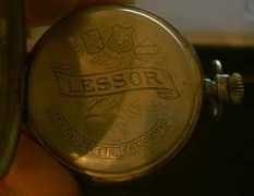 collectorsweekly.com Lessor