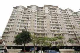 iproperty.com.my Lestari