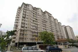 iproperty.com.my Lestari
