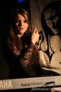 spirit-of-metal.com Lestaria