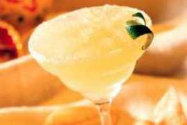 cocktails.about.com Lestart