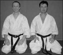 karate-osnabrueck.de Lestaru