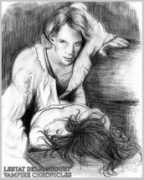artwanted.com Lestat