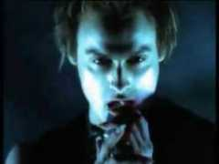 wn.com Lestat