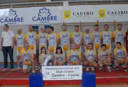 cccambre.es Lestegas