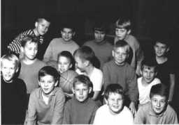 saunalahti.fi Lestelin