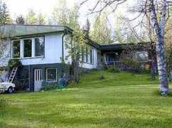 saunalahti.fi Lestelin