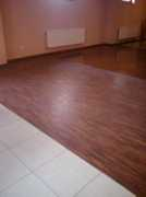 renovujeme-parkety.com Lestenia