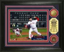 fenwayoutlet.com Lester