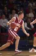 mondobasket.it Lestini