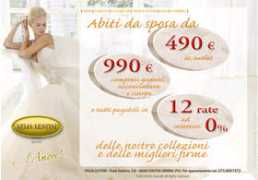 mondoeventi.com Lestini
