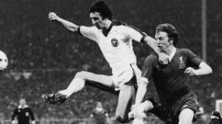historiadelfutbolenimagenes.blogfree.net Lestone