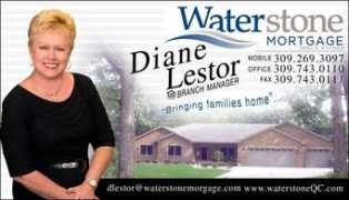 quadcityhomeshow.com Lestor