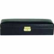 homeofficedesktips.com Lestor