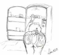 es.toonpool.com Lestrada