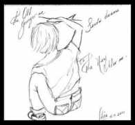 tr.toonpool.com Lestrada