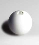 dezeen.com Lestrat