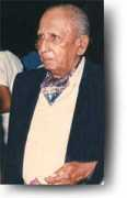 mysrilanka.com Lestre