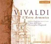 musicweb-international.com Lestro