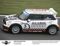 automobilsport.com Lestrup