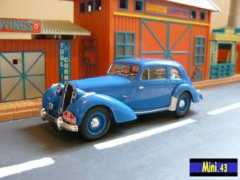 Lesurque