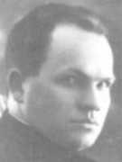 Leszczewicz