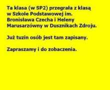 Leszyk