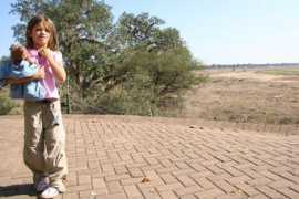 photo.jacko.com Letaba