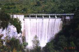 Letaj