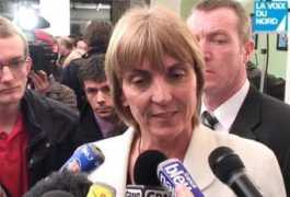 elections.lavoixdunord.fr Letard
