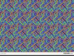 colourlovers.com Letas