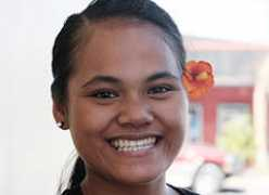 samoaobserver.ws Letasi
