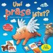 Letat
