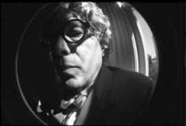 drwires.com Letbetter