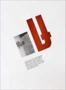 greenchairpress.com Letbetter