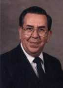 letbetter.com Letbetter