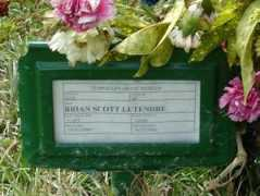 arlingtoncemetery.net Letendre
