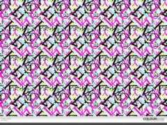 colourlovers.com Leters