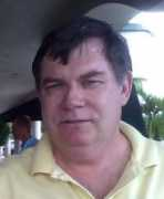 shasteen.com Letersky