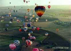 vta-extreme.com Letez