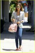 justjared.com Lethan