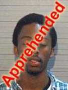 archives.lincolndailynews.com Lethaniel