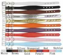 lovelonglong.com Lether