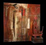 hooksepsteingalleries.com Lethia