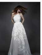 weddingpartyapp.com Lethicia