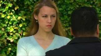 inthedarkthemovie.com Letia